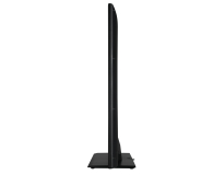 Toshiba 46BL712 - 1394504 - zdjęcie 4